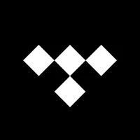 TIDAL Premium:
