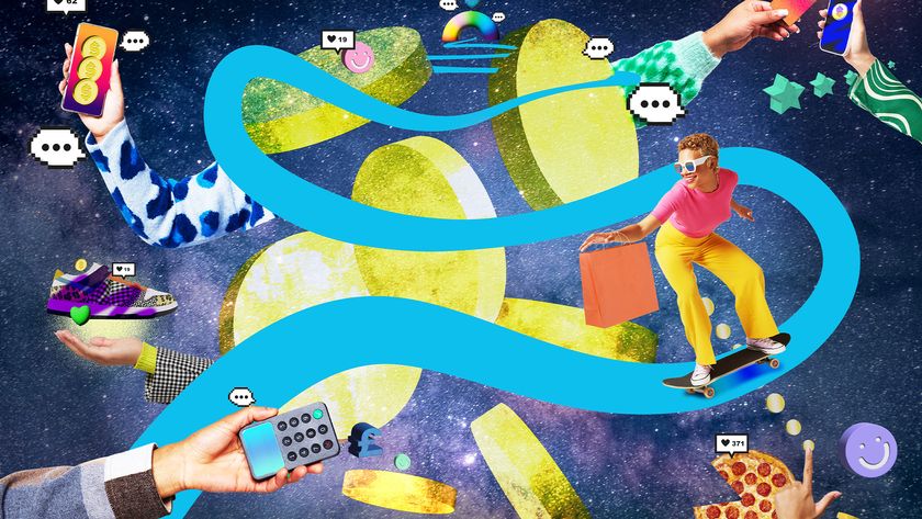 Best places to sell design online