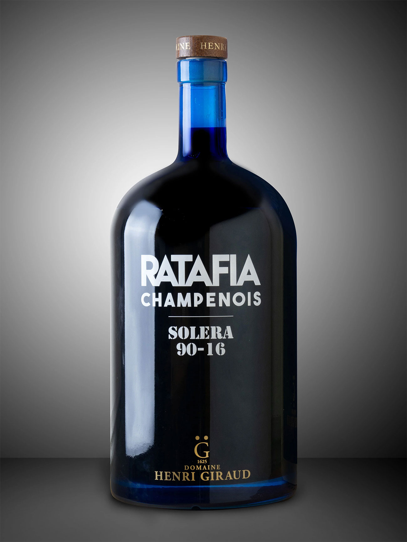 Ratafia_web.jpg