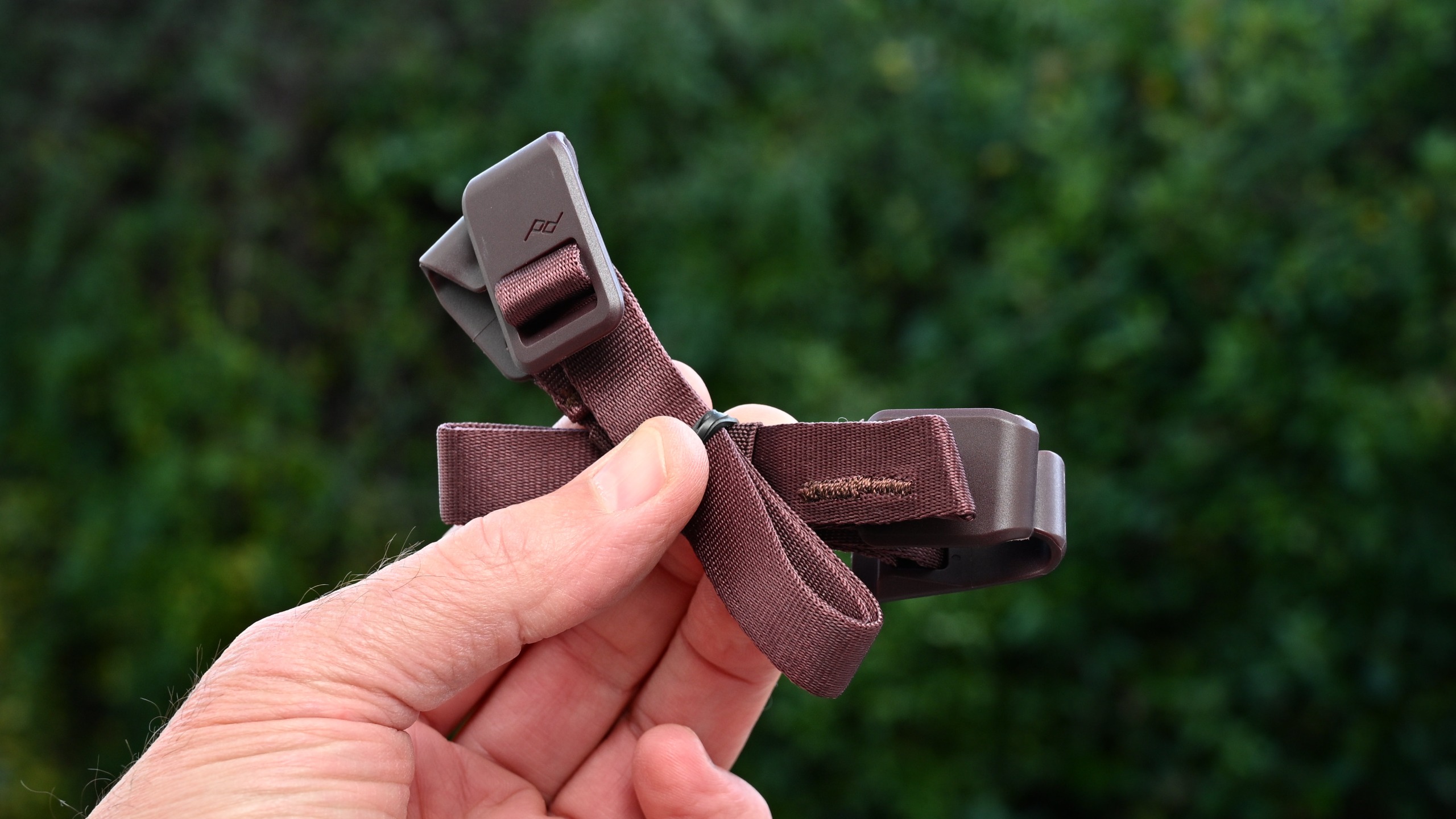 Peak Design Everyday Sling