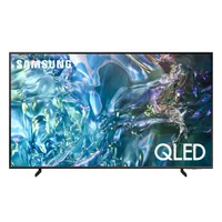Samsung Q60D (85-inch)