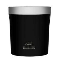 Jo Malone London Myrrh & Tonka Candle 200g