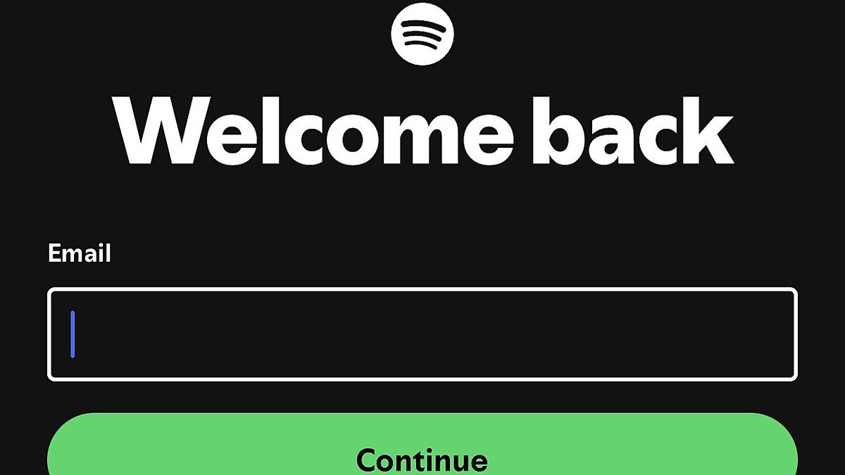 How to save Spotify music to your Garmin Forerunner 570