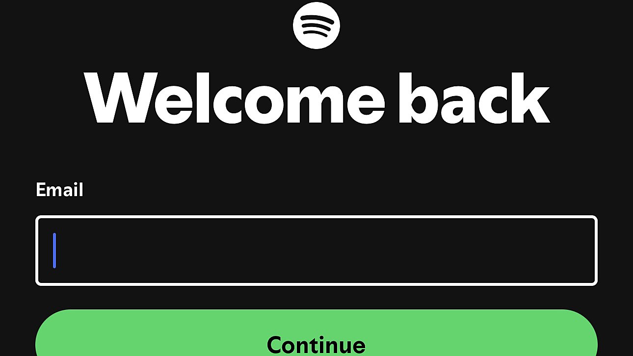 How to save Spotify music to your Garmin Forerunner 570