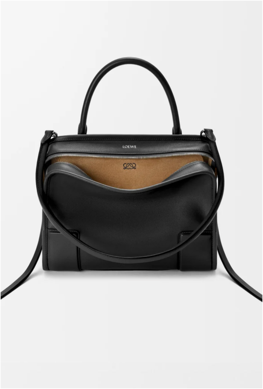 Loewe, Amazona Medium