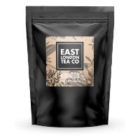 Rooibos Loose Leaf Tea -  £7.99 | East London Tea Co