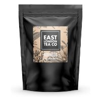 Rooibos Loose Leaf Tea -&nbsp;£7.99 | East London Tea Co