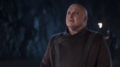 varys game of thrones