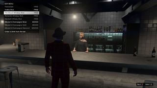 Secret GTA Online Casino Missions