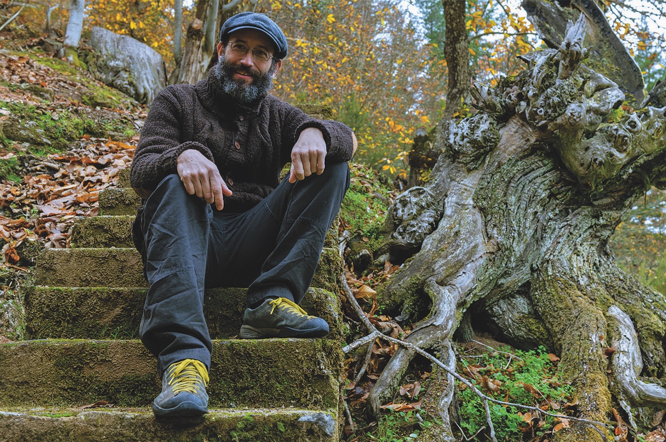 DES316.ribeira_sacra.curro_barreno.jpg