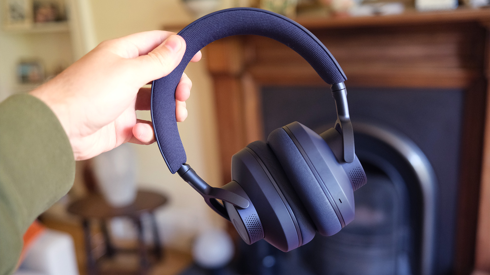 Cambridge Audio Melomania P100 SE review
