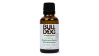 Bulldog - Original