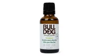 Bulldog - Original