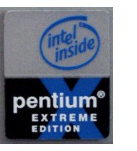 The company also updated power consumption for Pentium D (Smithfield). "There will be processors at a level of 90 to 95 watts," Inkley said. The clock speeds of such processors were not specified.
