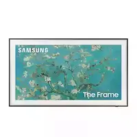 Samsung Frame TV (55-inch):$1,497.99SAVE: