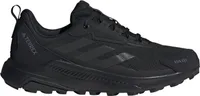 Adidas Terrex Anylander Rain.Rdy Hiking Shoes (Men’s) Adidas Terrex Anylander Rain.Rdy Hiking Shoes (Men’s)