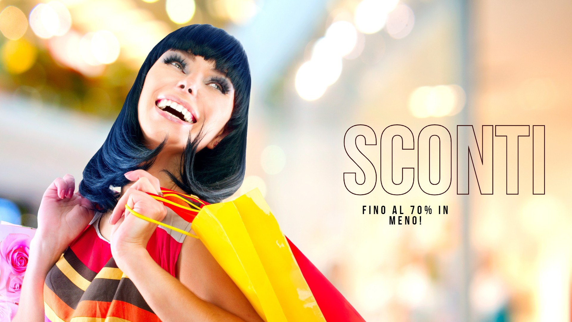 Sconti ebay 2021