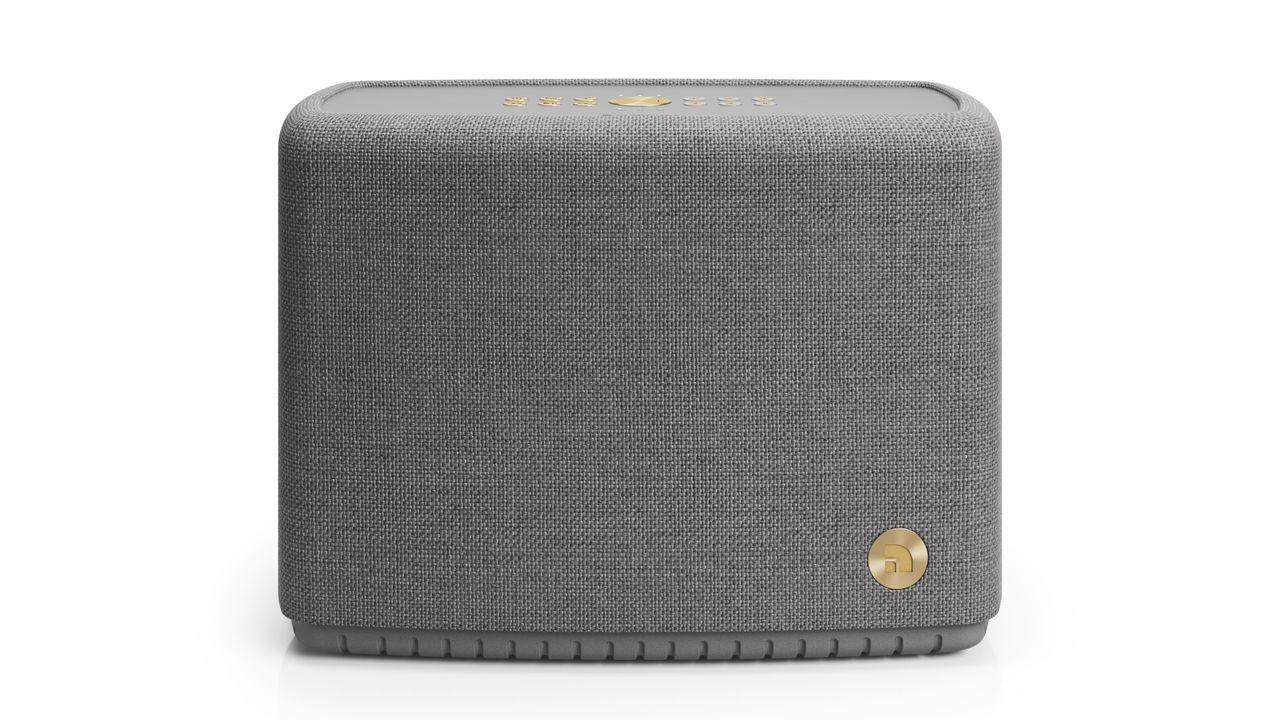 Audio Pro A15 W speaker