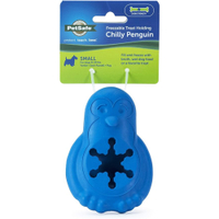 PetSafe Chilly Penguin