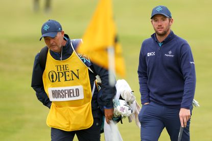 LIV Golfer Among Notable Withdrawals From US Open Qualifying | Golf Monthly