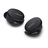 Bose Cyber Monday deals 2021  Save up to  150 on headphones - 68