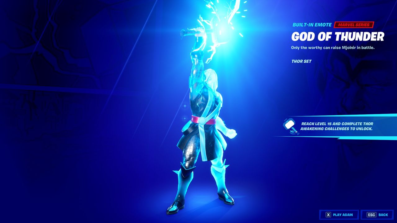 fortnite season 4 battle pass