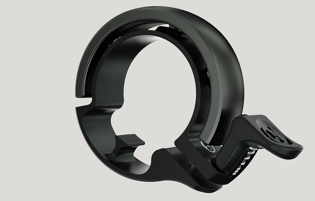 Best bike bells 2022 for commuting, road riding, mountain biking and