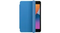 Apple Smart Cover for iPad Air (3rd generation)