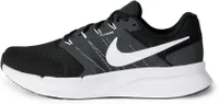Nike Run Swift 3 (Women's)