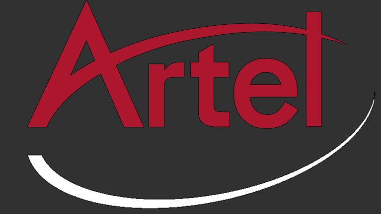 Artel Video Systems Announces Partnership With AeroGear Telemetry ...