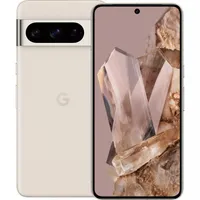 Google Pixel 8: £699£599 at Currys
USE CODE: PIXEL100 –