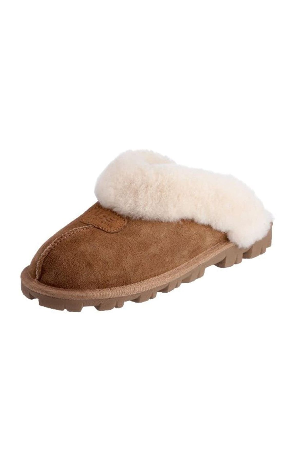 UGG Women