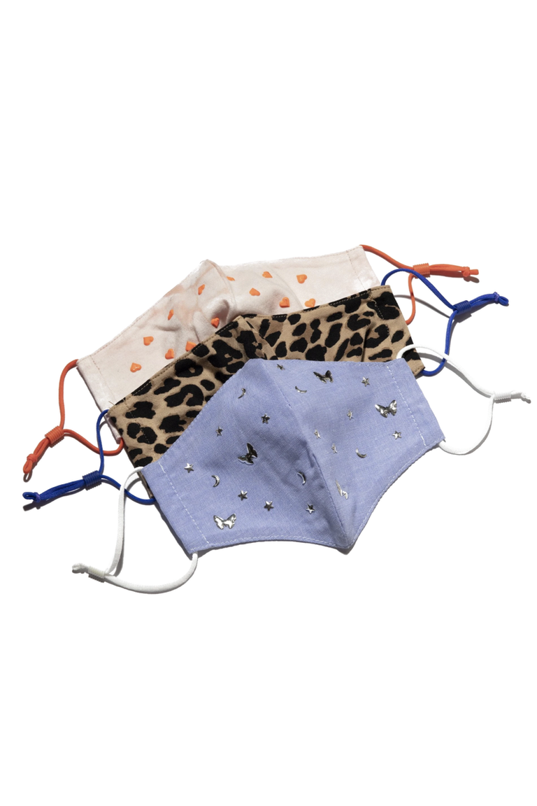 42 Best Breathable Face Masks 2023 Lightweight Face Mask Picks