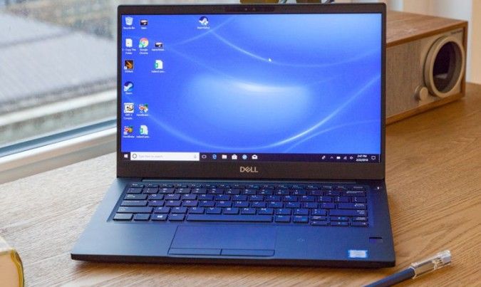 Dell XPS vs. Inspiron vs Latitude vs. Chromebook vs. Precision | Laptop Mag