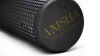 Osteo Anisha Foam Roller