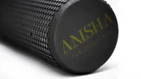 Osteo Anisha Foam Roller