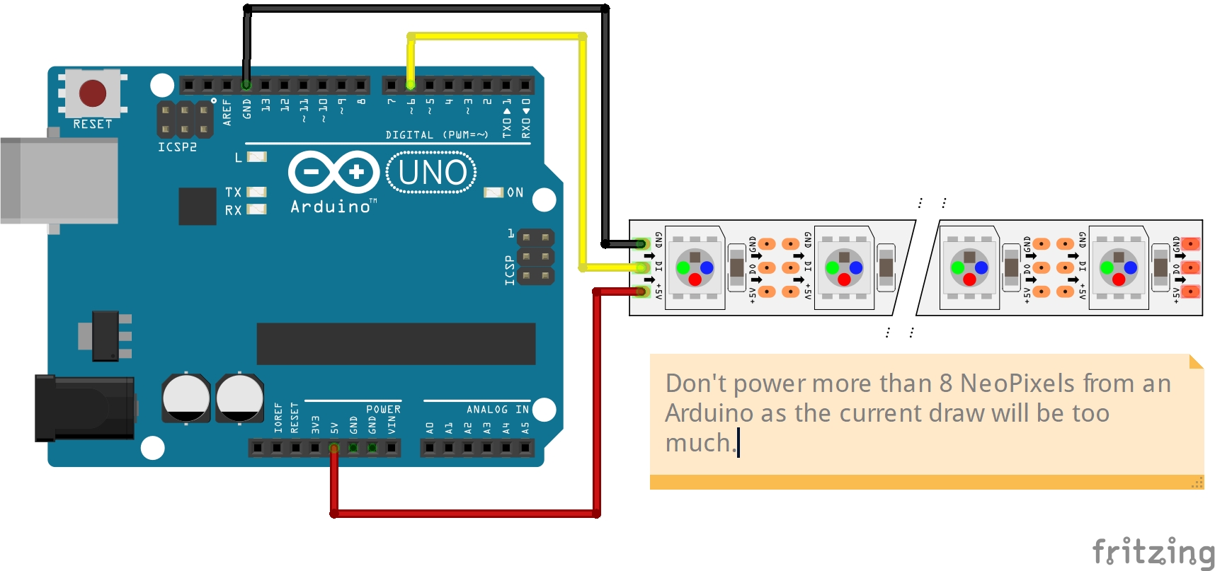 Arduino-IDE 2.0