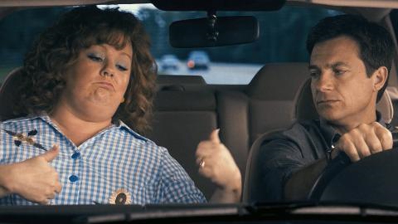 32 Funniest Lines By Melissa McCarthy