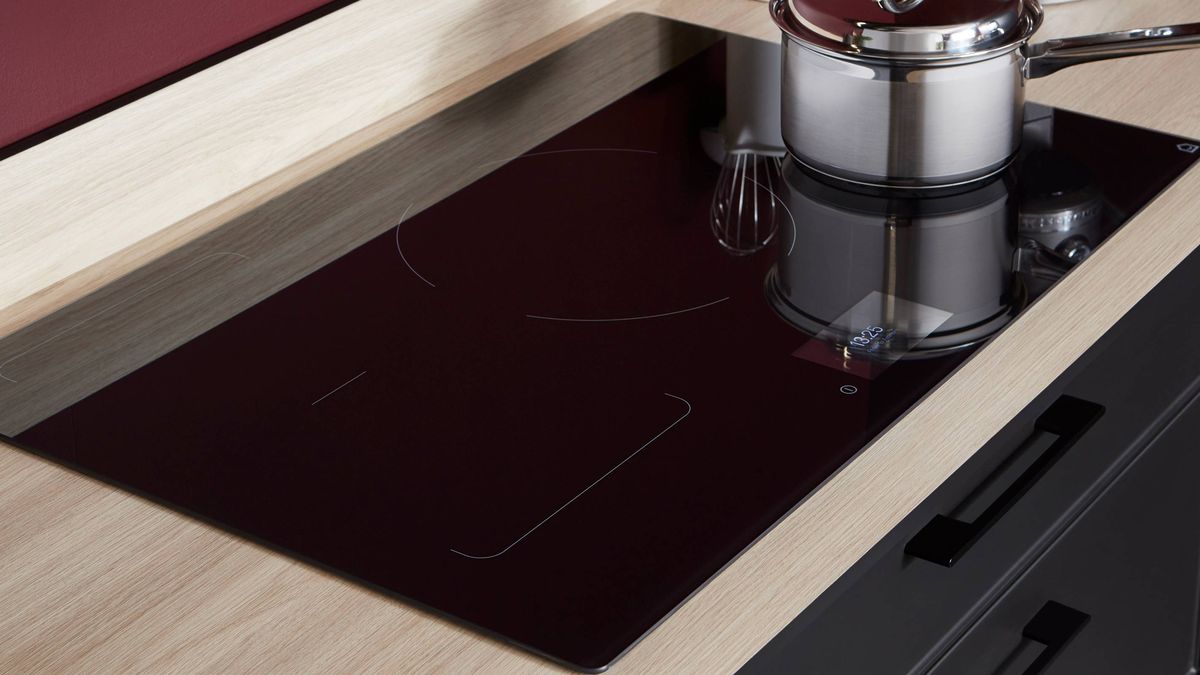 What is an induction hob ⁠— the science behind them and how they work
