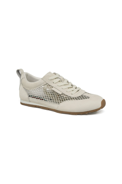 JSlides Footwear, Penny Sneaker