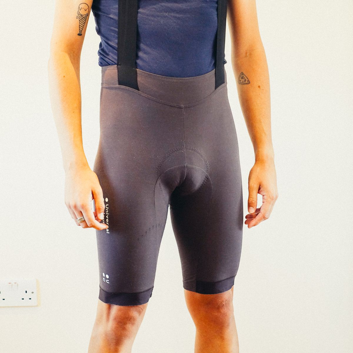 Best Winter Cycling Shorts 2024 Stay Warm This Winter With Some   OGLR3GqyFd6neVSgrhDoeN 1200 80 