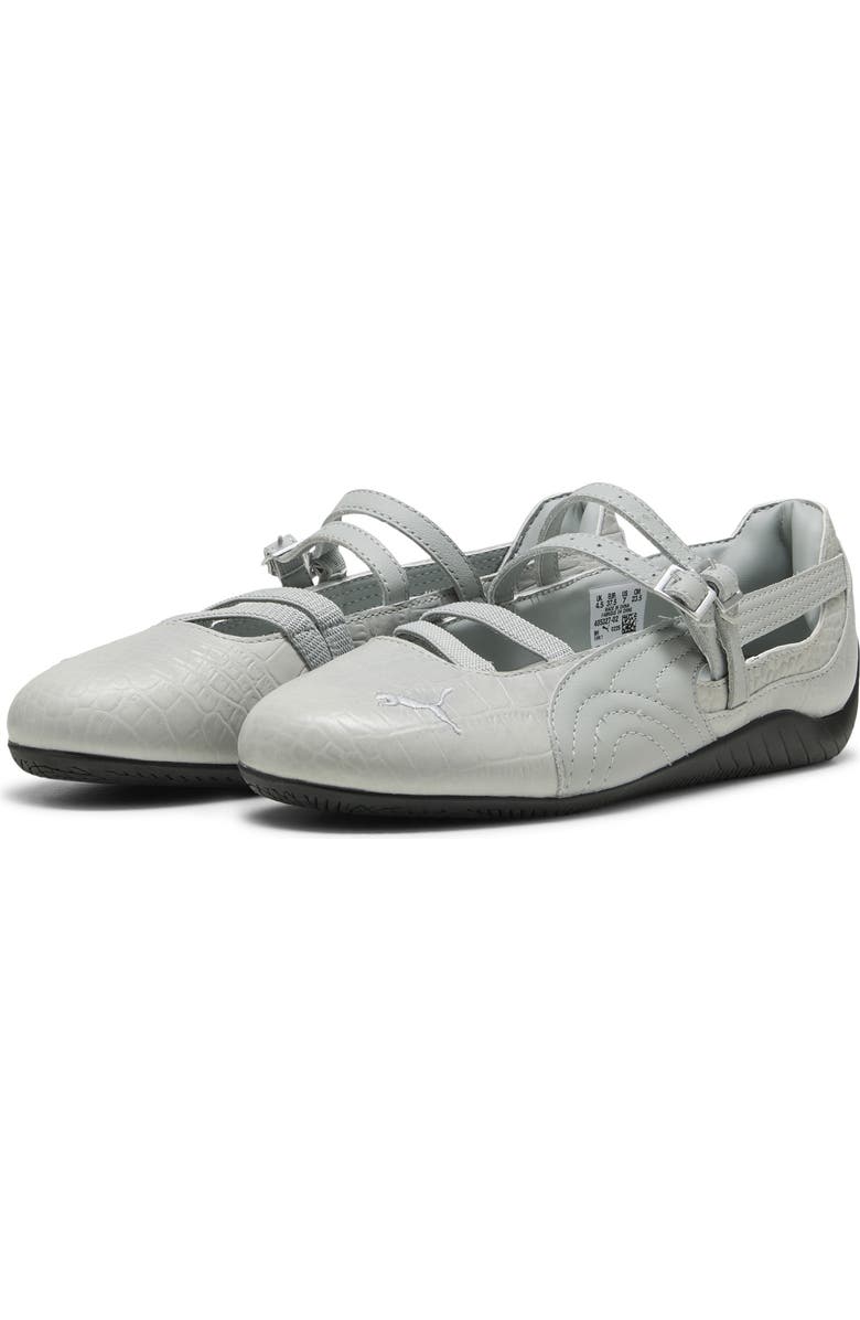 Speedcat Ballet Sneaker