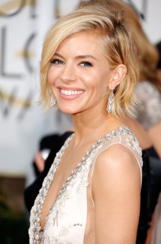 10s - sienna miller