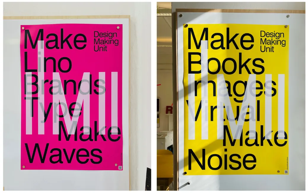 David Barnett posters