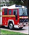 9FC1DE38-0CFE-4DFA-B886-C1FCFD483A9B.jpg