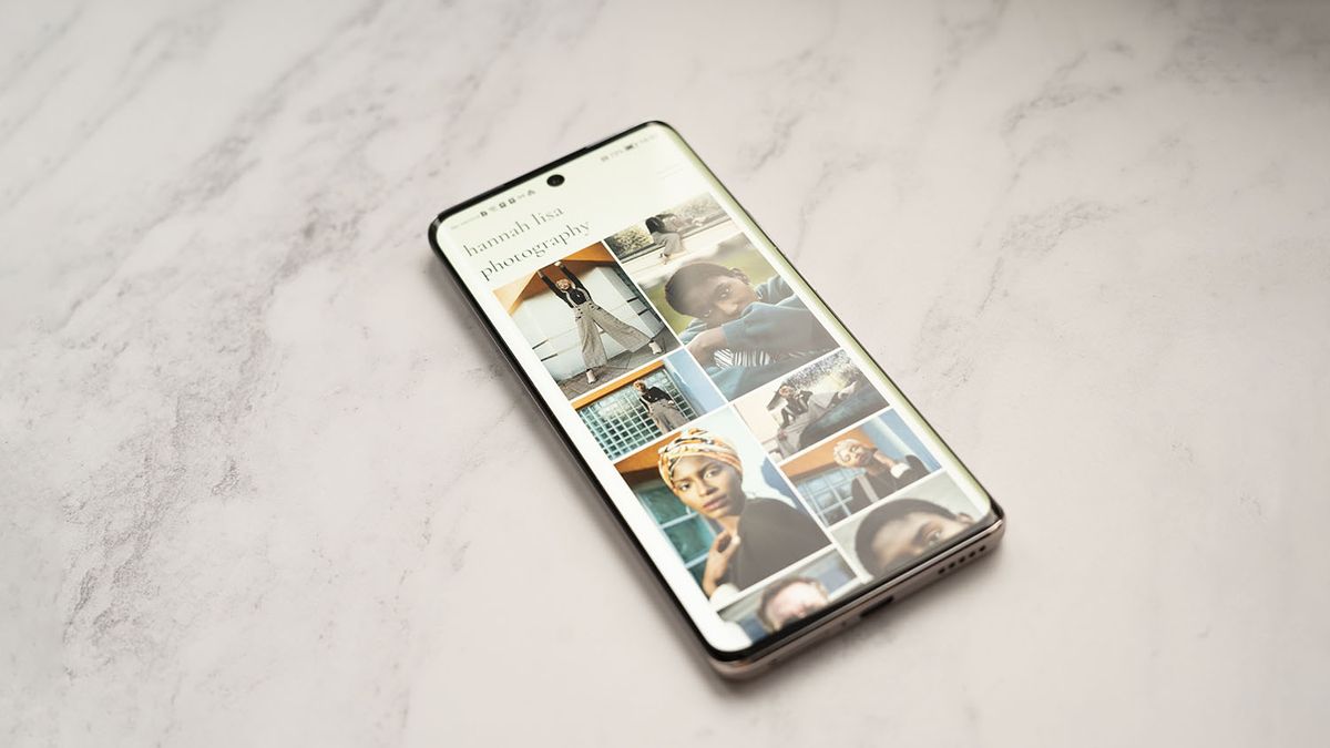 Best budget camera phones in 2024 Digital Camera World