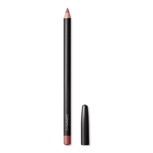 Lip Liner Pencil - Whirl