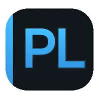 DxO PhotoLab 8: $229/£209 now $179.99/£164.99  SAVE $49/£44