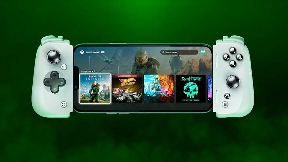 Here are all of the latest announcements for Xbox and PC gaming Windows Central