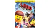 The Lego Movie